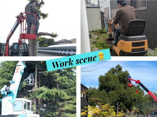 令和7年8月出店◎地域密着50年！ご家族みんなが安心できるように【新潟市発】サービスの画像