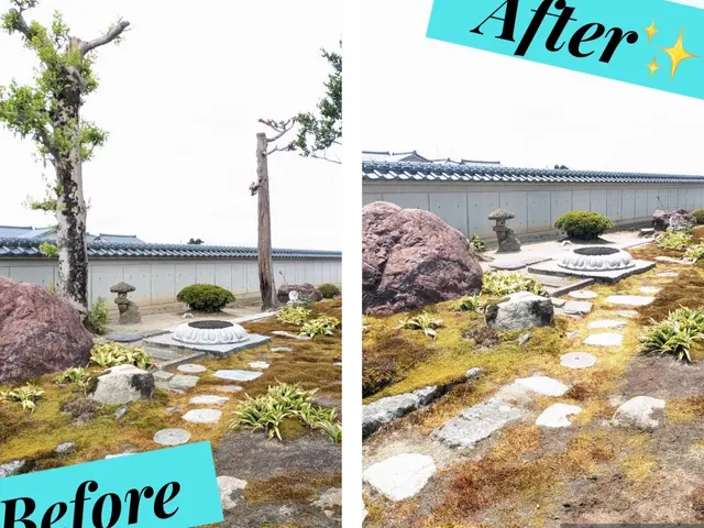 令和7年8月出店◎地域密着50年！ご家族みんなが安心できるように【新潟市発】サービスの画像