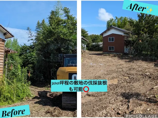 令和7年8月出店◎地域密着50年！ご家族みんなが安心できるように【新潟市発】サービスの画像