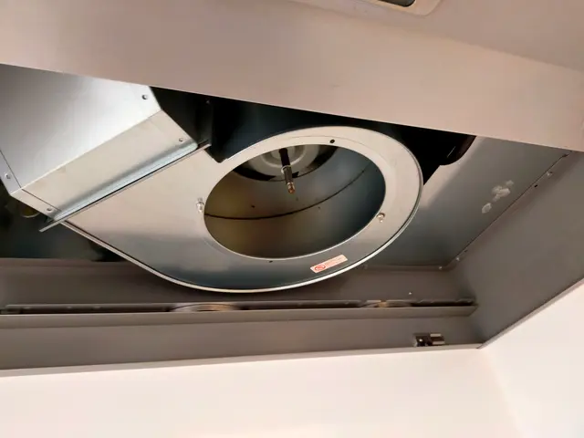 お風呂、換気扇のクリーニングはお任せ下さい。ピカピカになります！口コミを見てね！サービスの画像