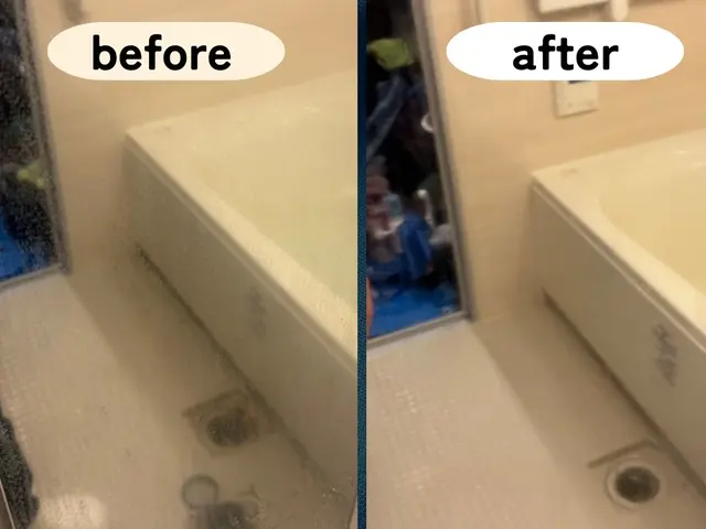 ◎年中無休◎予約から施工まで100%自社対応◎アフターフォローも万全サービスの画像