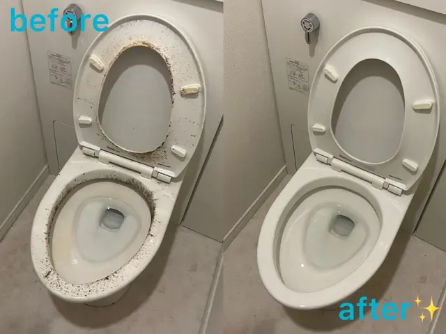 11月10.11.12日空きあり◆駐車場代なし◆前日・当日予約お問い合わせ下さいサービスの画像