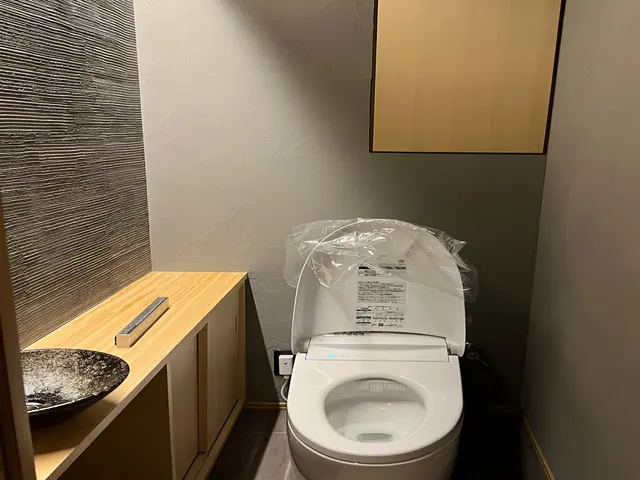 【業界歴20年以上の経験実績】すべて自社対応◆損害保険加入済みで安心◎サービスの画像