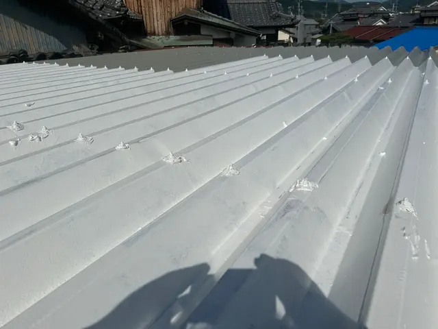 お客様のお力になります！経験と知識を活かして迅速丁寧に作業いたしますサービスの画像