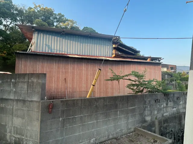 お客様のお力になります！経験と知識を活かして迅速丁寧に作業いたしますサービスの画像