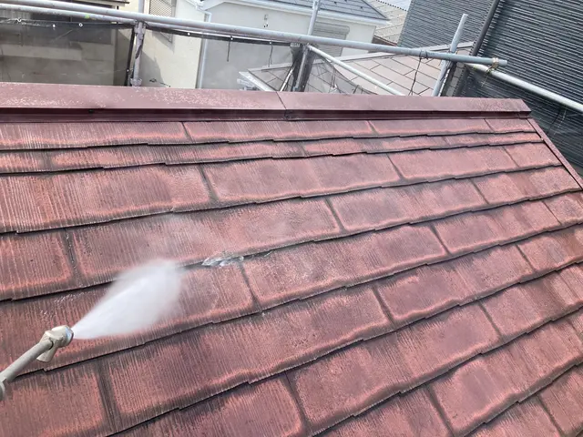 【業歴25年の実績】年中無休◎自信の自社施工◎アフターフォローもばっちりサービスの画像