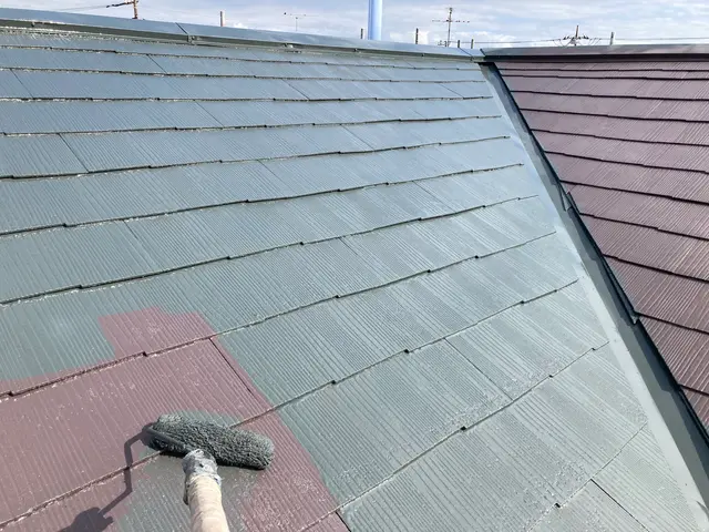 【業歴25年の実績】年中無休◎自信の自社施工◎アフターフォローもばっちりサービスの画像