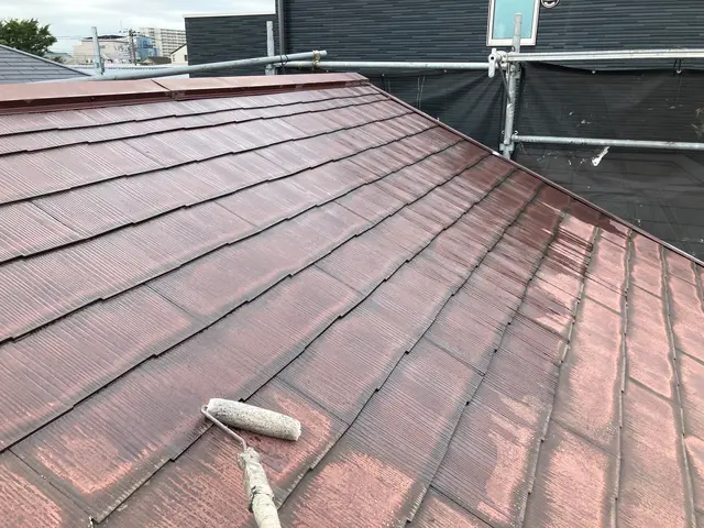 【業歴25年の実績】年中無休◎自信の自社施工◎アフターフォローもばっちりサービスの画像