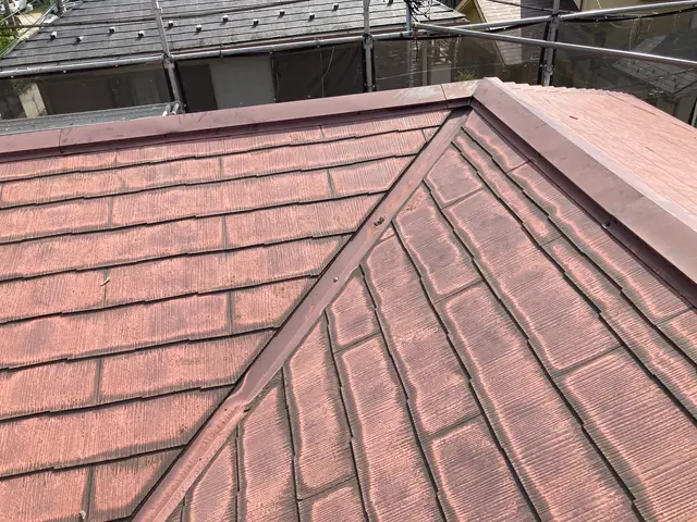 【業歴25年の実績】年中無休◎自信の自社施工◎アフターフォローもばっちりサービスの画像