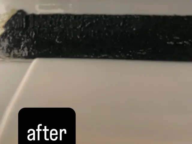 【即日対応可・2日後〜】複数台割引アリ◎★完全分解対応店★サービスの画像