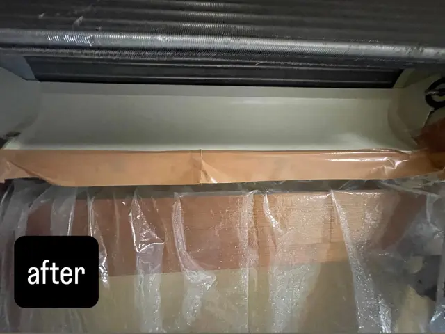 【即日対応可・2日後〜】複数台割引アリ◎★完全分解対応店★サービスの画像