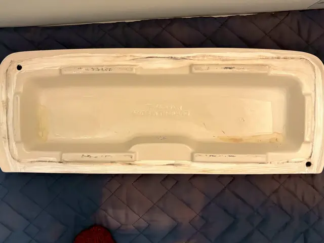 豊富な経験と知識で安心！サービスの画像