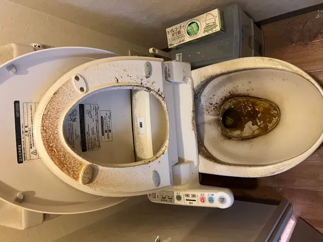 豊富な経験と知識で安心！サービスの画像