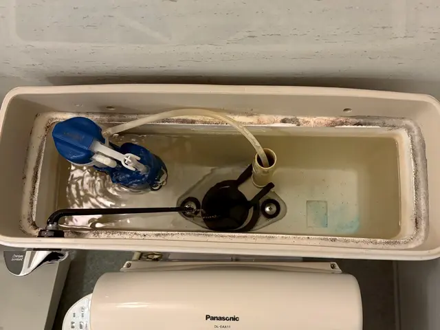 豊富な経験と知識で安心！サービスの画像