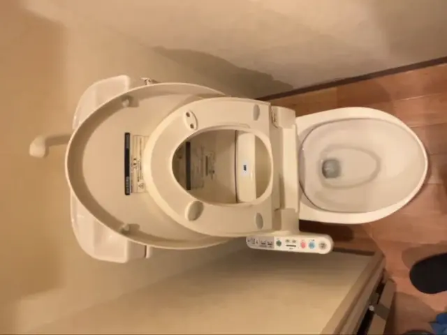 豊富な経験と知識で安心！サービスの画像