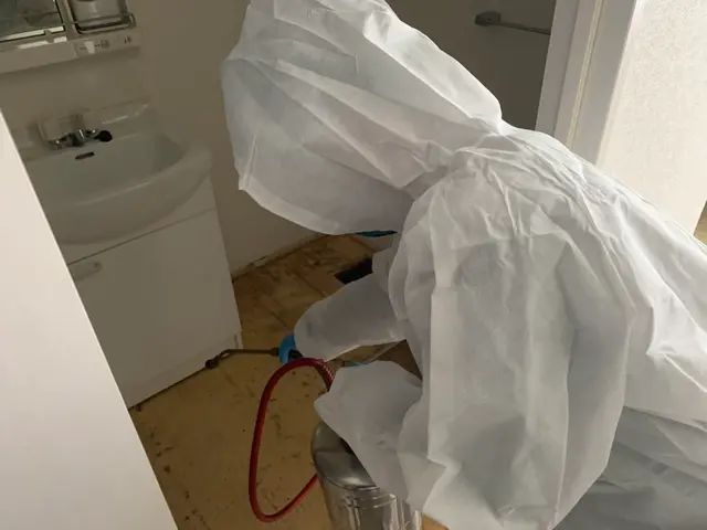 【365日24時間営業中！】駐車料金、駐車場代全てコミコミ責任を持ってご対応！サービスの画像