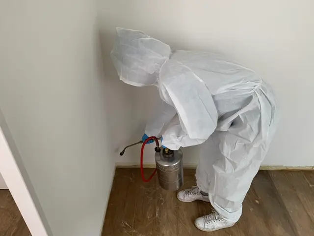 【365日24時間営業中！】駐車料金、駐車場代全てコミコミ責任を持ってご対応！サービスの画像