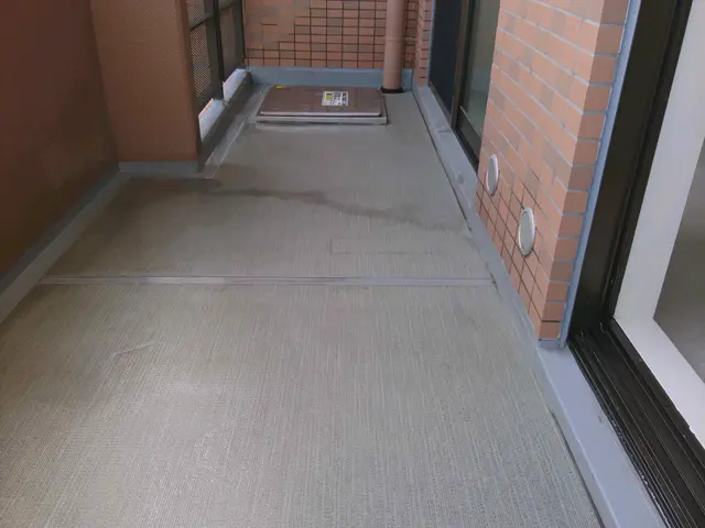 【業歴30年の経験実績】女性スタッフ同行OK！プロの洗い屋美装工事     関西サービスの画像