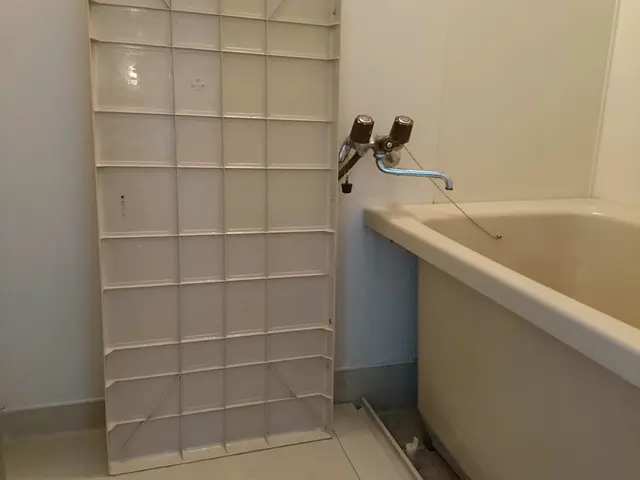 【業歴30年の経験実績】女性スタッフ同行OK！プロの洗い屋美装工事     関西サービスの画像