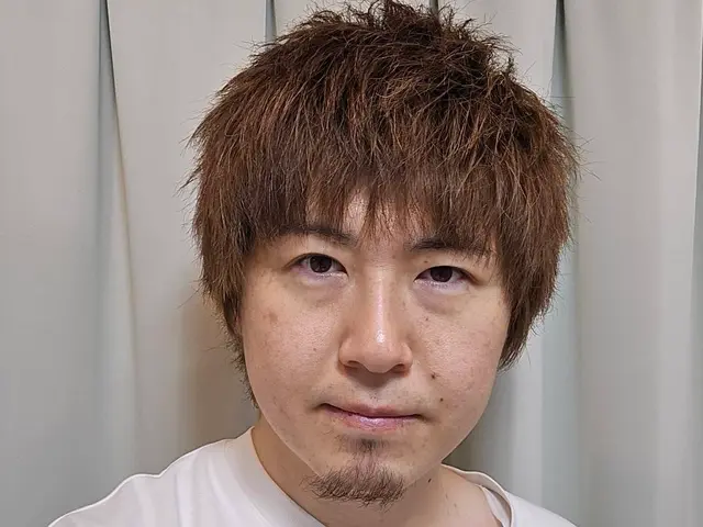 【感染リスク回避】ハクビシン・アライグマ追い出し＋侵入口封鎖サービスの画像