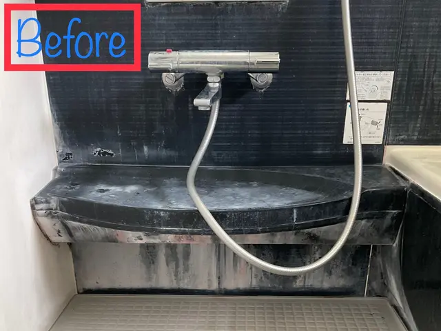 ＜100%自社対応！＞営業時間外・対応地域外でもご要望お聞きします♪サービスの画像