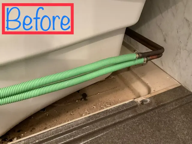 ＜100%自社対応！＞営業時間外・対応地域外でもご要望お聞きします♪サービスの画像