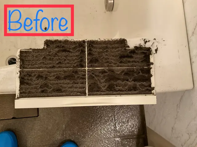 ＜100%自社対応！＞営業時間外・対応地域外でもご要望お聞きします♪サービスの画像