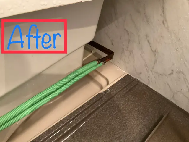 ＜100%自社対応！＞営業時間外・対応地域外でもご要望お聞きします♪サービスの画像