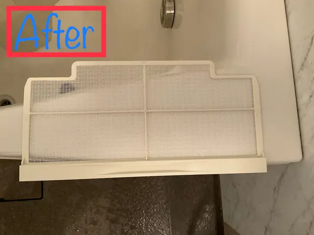 ＜100%自社対応！＞営業時間外・対応地域外でもご要望お聞きします♪サービスの画像