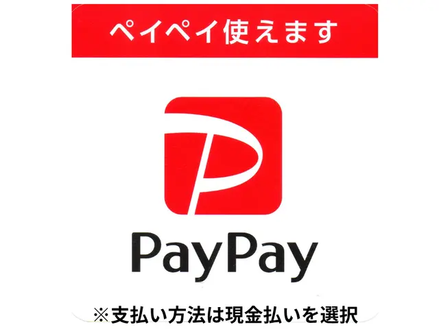 くれは設備｜国家資格保有・実績10年 夫婦で安心サポート★女性スタッフ同行可能★サービスの画像