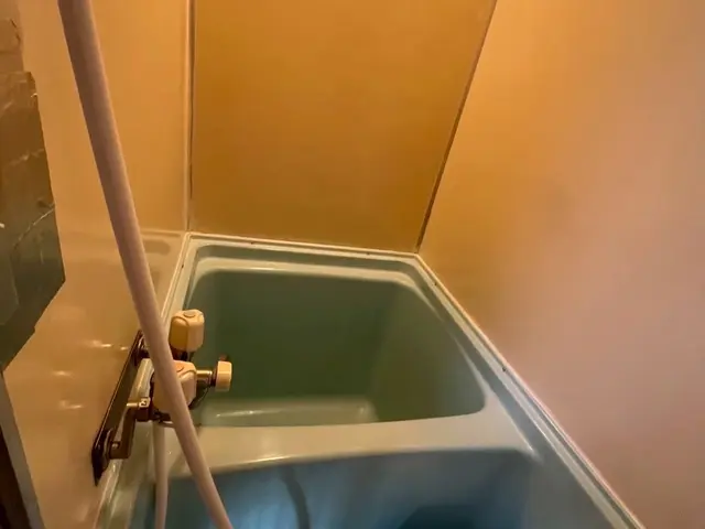 リーズナブルな価格で大手の作業クオリティを体感！サービスの画像