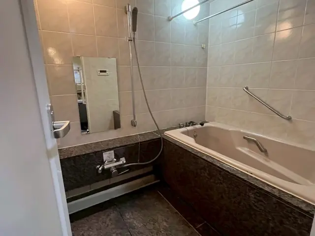 リーズナブルな価格で大手の作業クオリティを体感！サービスの画像