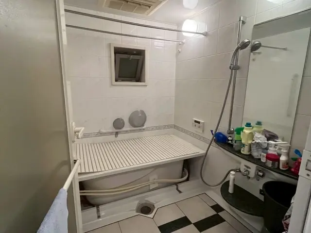 リーズナブルな価格で大手の作業クオリティを体感！サービスの画像