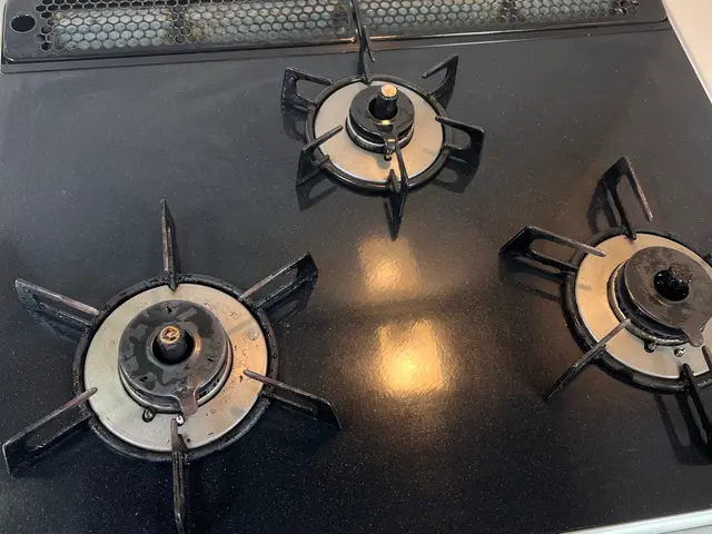 年間400室のプロ経験を持つ店長が直接お伺いするクリーニングサービスの画像