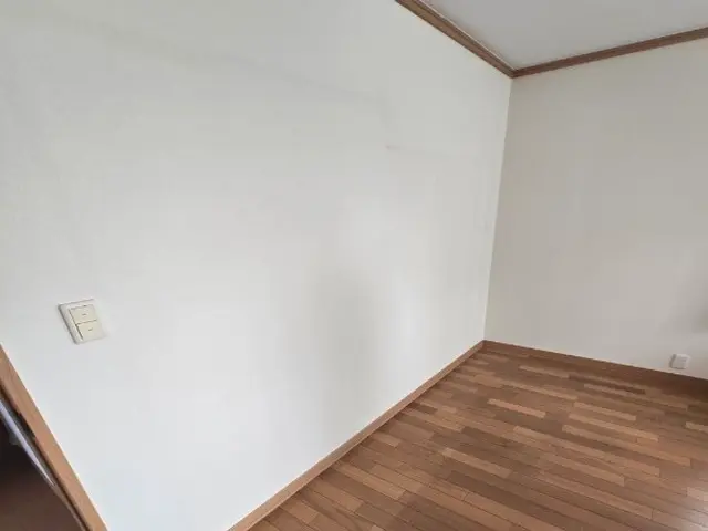 単身引越、家具のみ引越、施設への運搬、訳有り引越実績豊富です♪サービスの画像