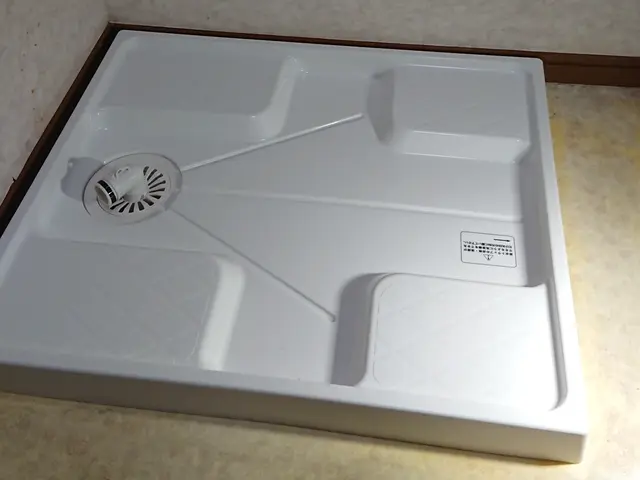 【緊急対応有り】洗濯板交換ならお任せ下さい！写真でお見積もり致します！サービスの画像