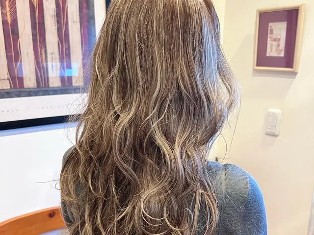 ◆福祉美容師資格あり◆営業時間外も対応可能◆些細なご要望もお聞かせくださいサービスの画像