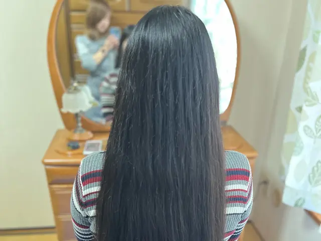 ◆福祉美容師資格あり◆営業時間外も対応可能◆些細なご要望もお聞かせくださいサービスの画像