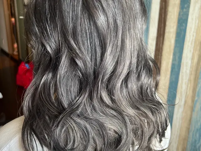 ◆福祉美容師資格あり◆営業時間外も対応可能◆些細なご要望もお聞かせくださいサービスの画像