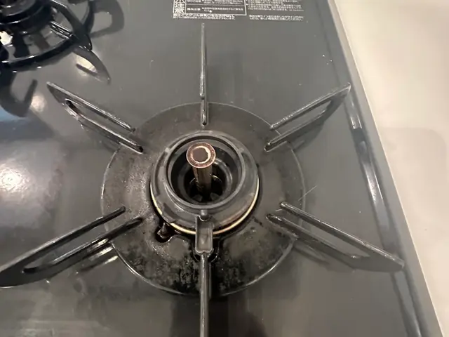 お客様のお力になります！経験と知識を活かして迅速丁寧に作業いたします！サービスの画像