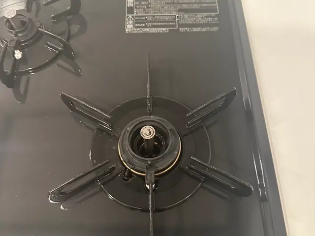 お客様のお力になります！経験と知識を活かして迅速丁寧に作業いたします！サービスの画像