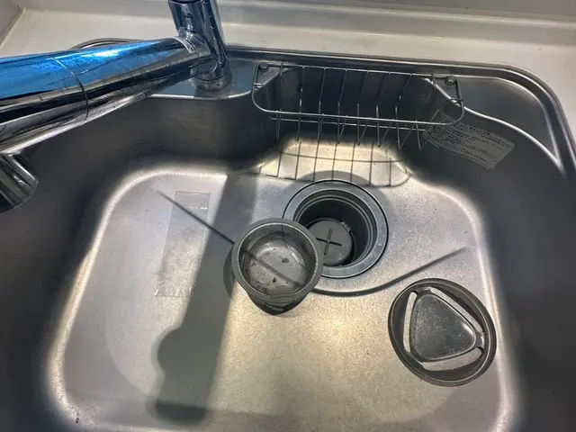 お客様のお力になります！経験と知識を活かして迅速丁寧に作業いたします！サービスの画像