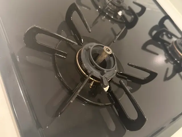 お客様のお力になります！経験と知識を活かして迅速丁寧に作業いたします！サービスの画像