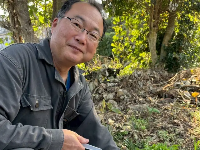 お客様のお力になります！経験と知識を活かして迅速丁寧に作業いたしますサービスの画像