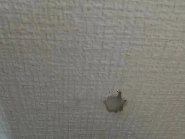 【業歴27年の経験と実績】住まいの「困った」を全力解決！サービスの画像