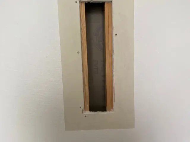 【業歴27年の経験と実績】住まいの「困った」を全力解決！サービスの画像