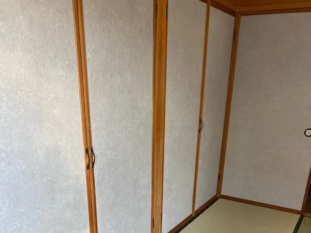 【業歴27年の経験と実績】住まいの「困った」を全力解決！サービスの画像