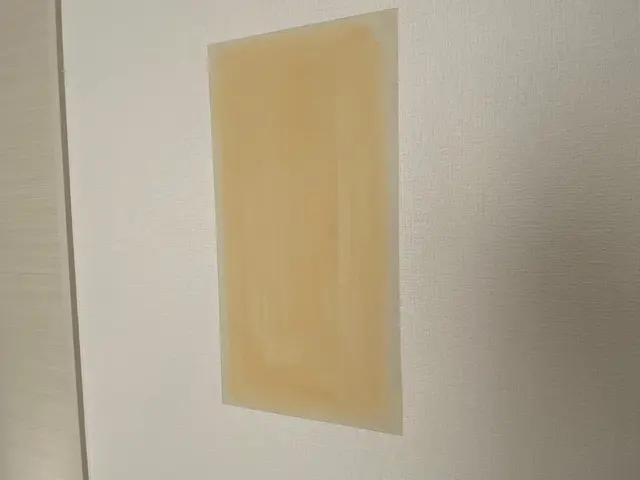 【業歴27年の経験と実績】住まいの「困った」を全力解決！サービスの画像