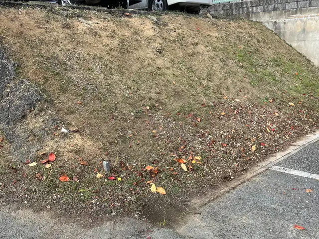 職人っぽくないフランクな対応が売りです！材料の手配も承ります！サービスの画像