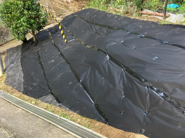 職人っぽくないフランクな対応が売りです！材料の手配も承ります！サービスの画像